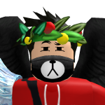 @UncleBen9991