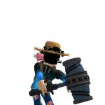 JACK_ATTACK