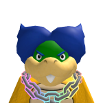 @KoopaBrosRealyt