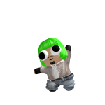 @conlethcousin1234