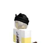 @HXLLFOUNDER