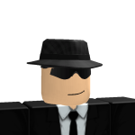 @realgoldfox_playz