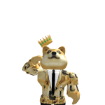 @DENGUINMASTER