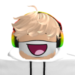 @Little096YT