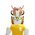 @C3PRlol