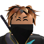 @BlackGokuRoseFan