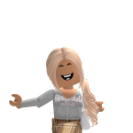 @linnea_skumlien