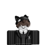 @rian2rian2rian2