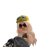 @SimplyyAly