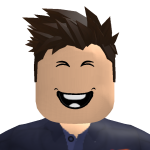@MTB_phil