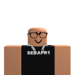 @sebapr1