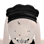 @keptdoII