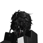 Dark_Transoriente