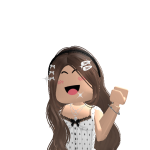 @cpigpig228