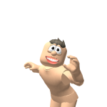 @Not4TheFaintHearted