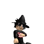 @Koolwayking