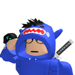 @AtomVsMetro123