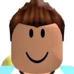 @CARLOS34163