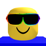 @justbrad001