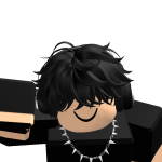 @Belugaaaaaaaaaaaaarr