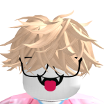 @Calvinflamebolt