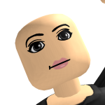 Mariana