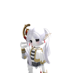 @Ru_kq0315