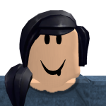 @ENDLESOCE4N