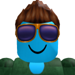 Nelliken20