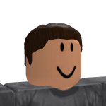 @FinOlli11