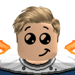@Noob_Nelson