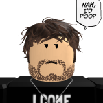 @12joshy