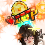zuu