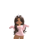 @xduhitzmaii