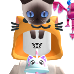 @Siamesekitki3i