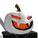 @RDS10NC