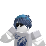 @Tps_dylandagoat