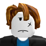 @robloxadmire3