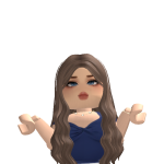 BrynBryn_queen