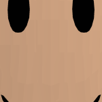 @ilikesquirtle20