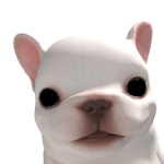 @MarceloPirate