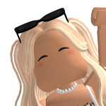 @MrsDonut_Cat