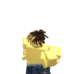 @JonIsSuperCool159