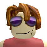 @DaveVadose