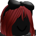 @Lexa_PlaysRoblox10