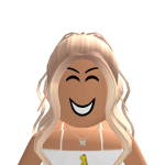 @legolera2310