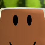 @THEGOATLEO2000