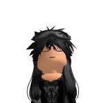 @7irtee_4