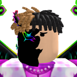 @BuRnEkx