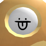 @Gradient_Sith99